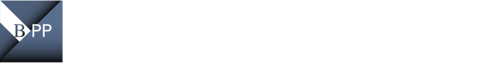 BPP CORPORATE logo
